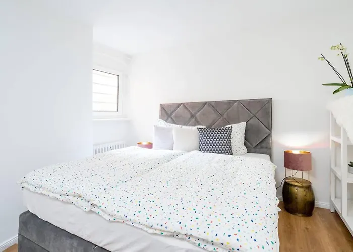 El Gigante * Berlín