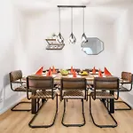 Appartamento El Gigante *